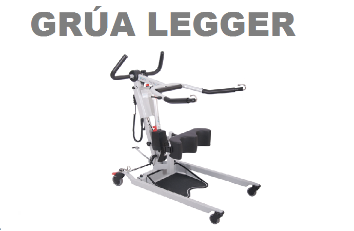 confort_hositalario_accesorios_grua_legger