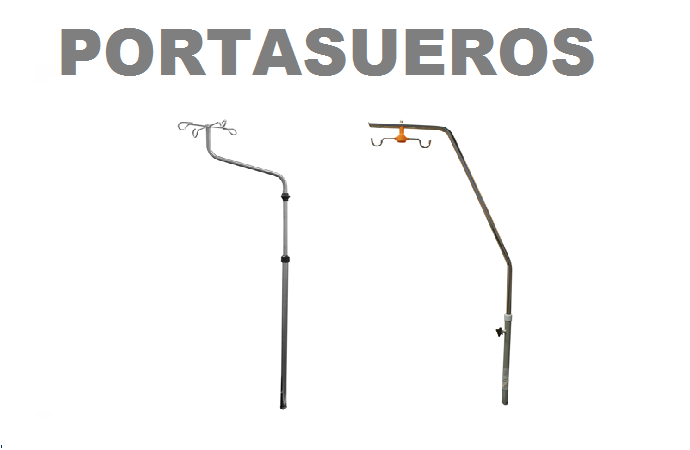 confort_hositalario_accesorios_porta_sueros