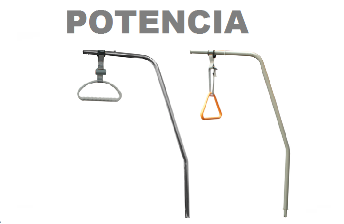 confort_hositalario_accesorios_potencia