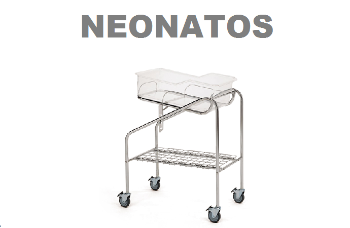 confort_hositalario_mobiliario_cunas_neonatos