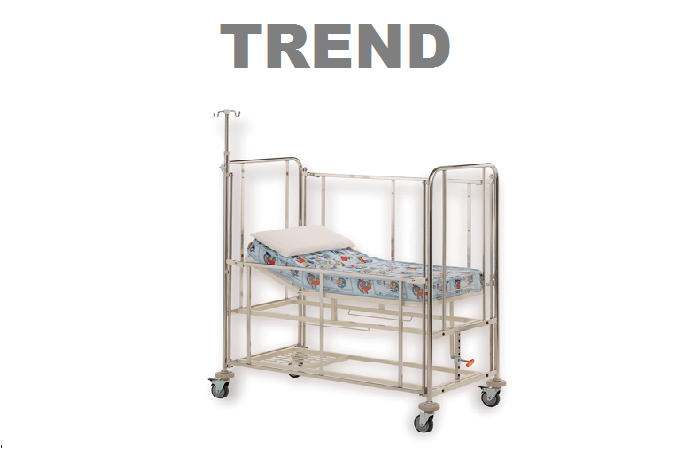confort_hositalario_mobiliario_cunas_rodas_trend