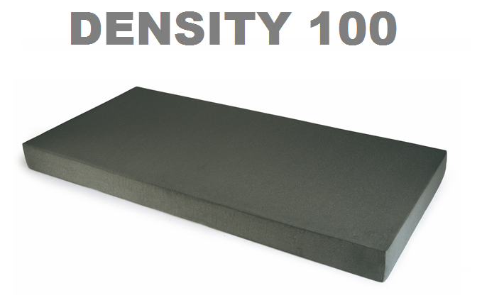 confort_hospitalario_gama_de_producto_colchones_hospitalarios_density_100