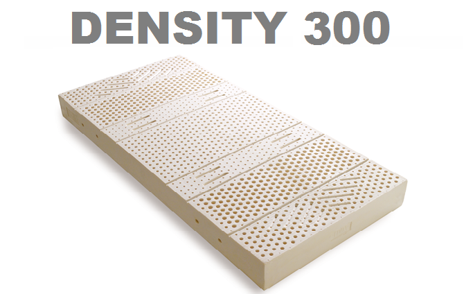 confort_hospitalario_gama_de_producto_colchones_hospitalarios_density_300