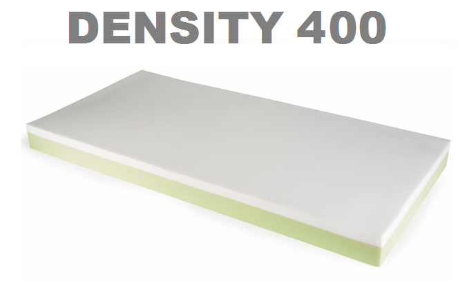 confort_hospitalario_gama_de_producto_colchones_hospitalarios_density_400