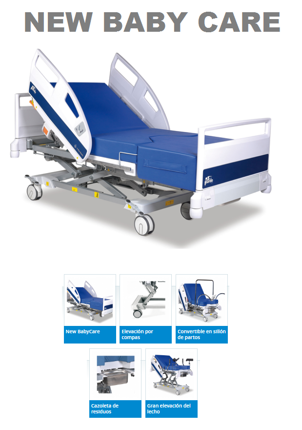 web_ices_medical_peru_-confort_hospitalario_cama_maternal_new_baby_care