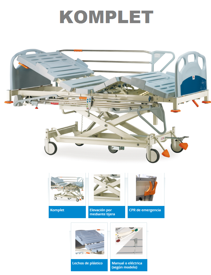 web_ices_medical_peru_-confort_hospitalario_cama_planta_komplet