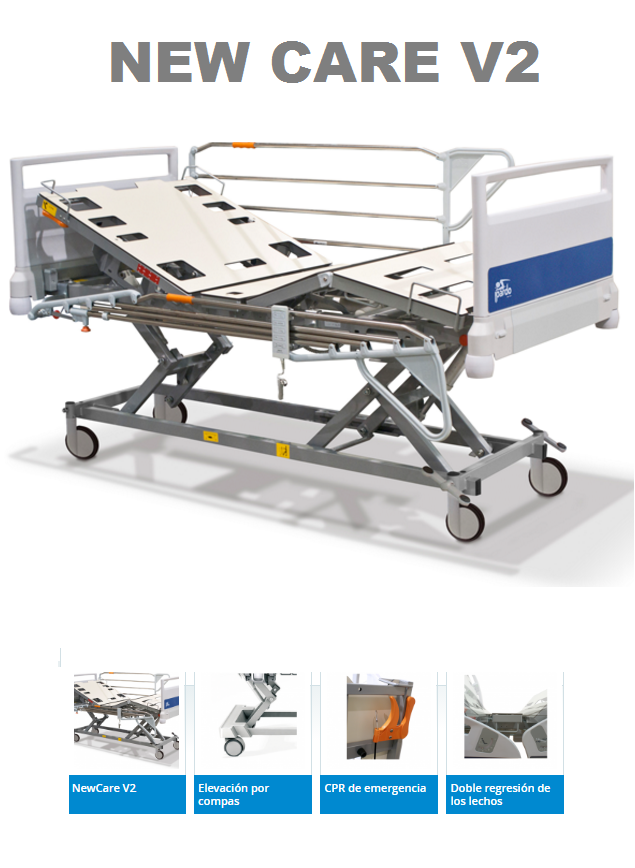 web_ices_medical_peru_-confort_hospitalario_cama_planta_new_care_v2