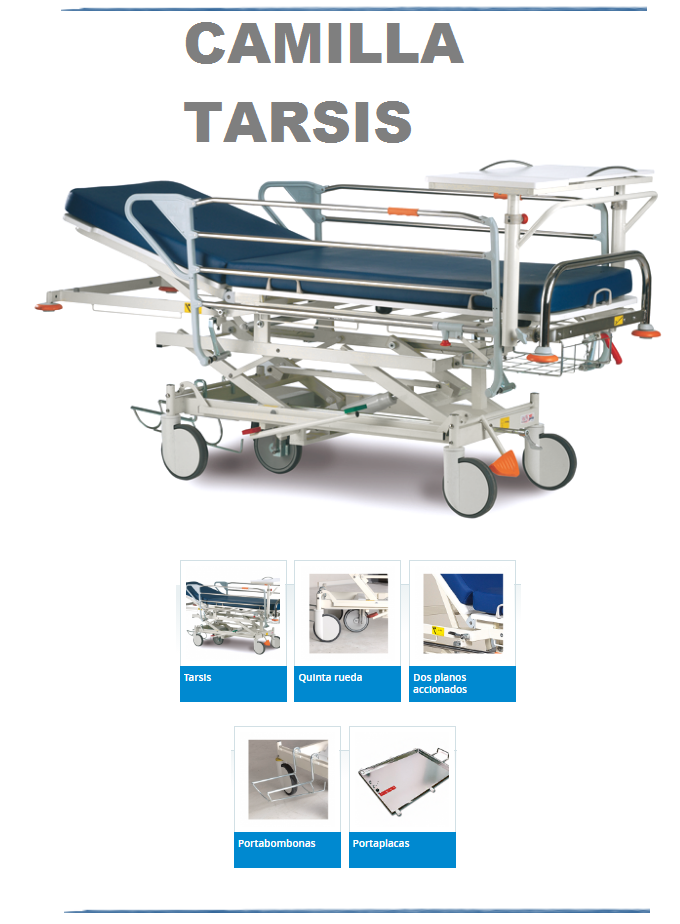 web_ices_medical_peru_-confort_hospitalario_camilla_de_traslado_tarsis