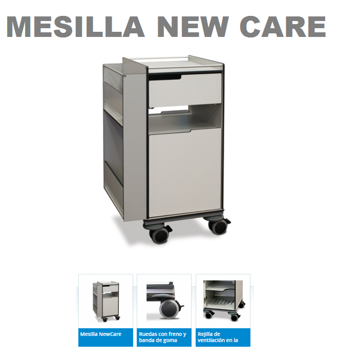 web_ices_medical_peru_-confort_hospitalario_mesilla_new-care