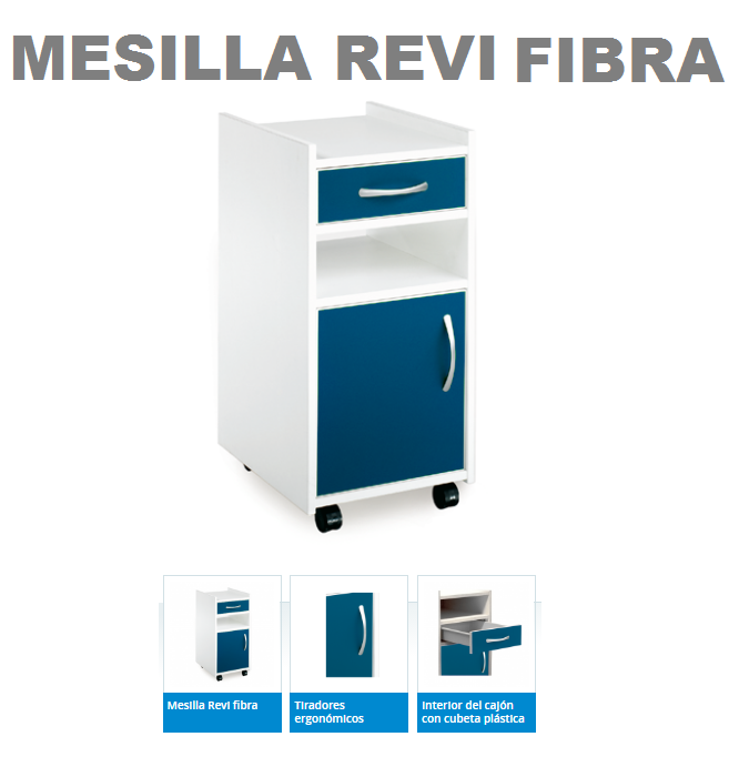 web_ices_medical_peru_-confort_hospitalario_mesilla_revi_fibra