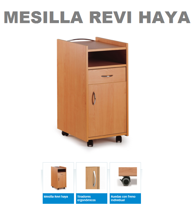 web_ices_medical_peru_-confort_hospitalario_mesilla_revi_haya