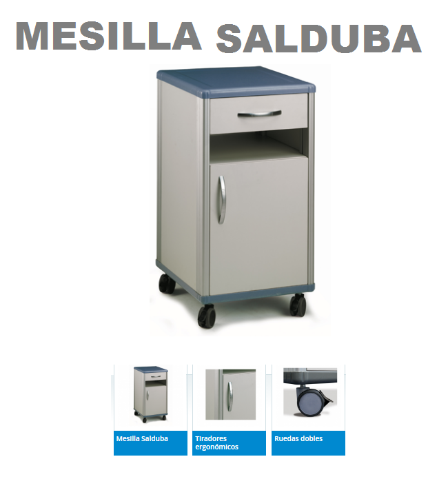 web_ices_medical_peru_-confort_hospitalario_mesilla_salduba