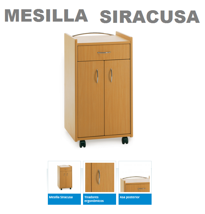 web_ices_medical_peru_-confort_hospitalario_mesilla_siracusa