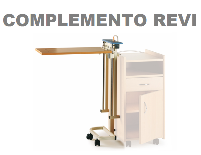 web_ices_medical_peru_-confort_hospitalario_mesillas_complemento_revi